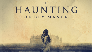  The Haunting of Bly Manor - Season 1